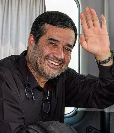 حرف زدن که آسان است!
