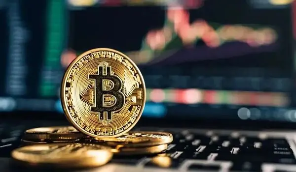 دسترسی ۵ پلتفرم رمزارزی به خدمات بانکی قطع شد