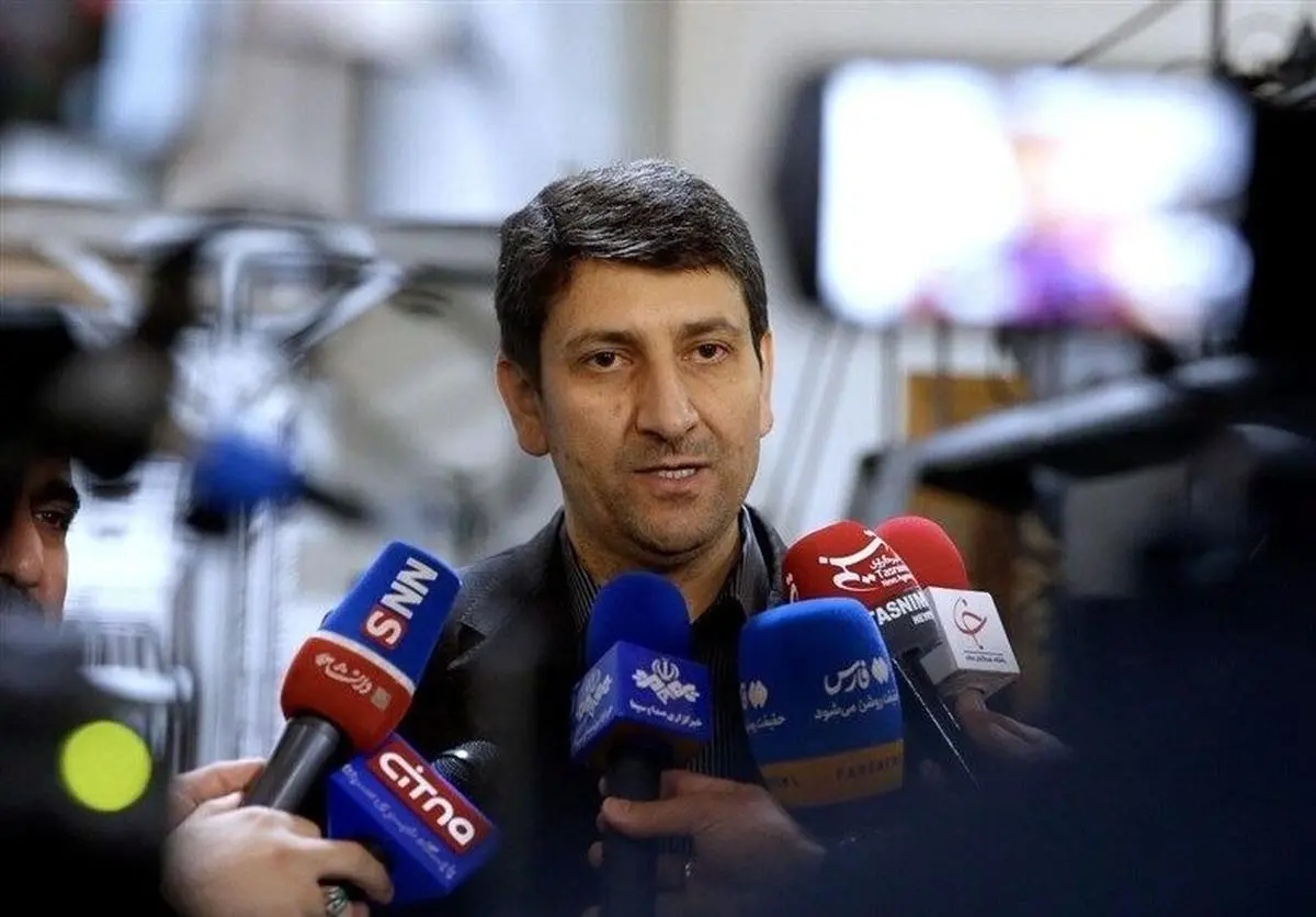 فیلترینگ اینترنت در ایران ادامه دارد؟ | ستار هاشمی پاسخ داد