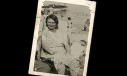 راز جنایت ۵۸ ساله در بریستول؛ پرونده‌ تجاوز و قتل مادربزرگ ۷۵ ساله از دل یک جعبه خاک‌گرفته حل شد