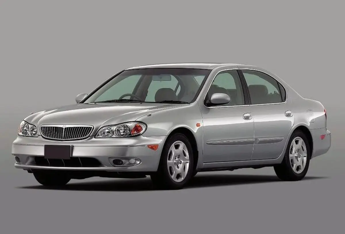 نیسان ماکسیما بخریم یا نه؟ قیمت، مشخصات و هر آنچه باید بدانید