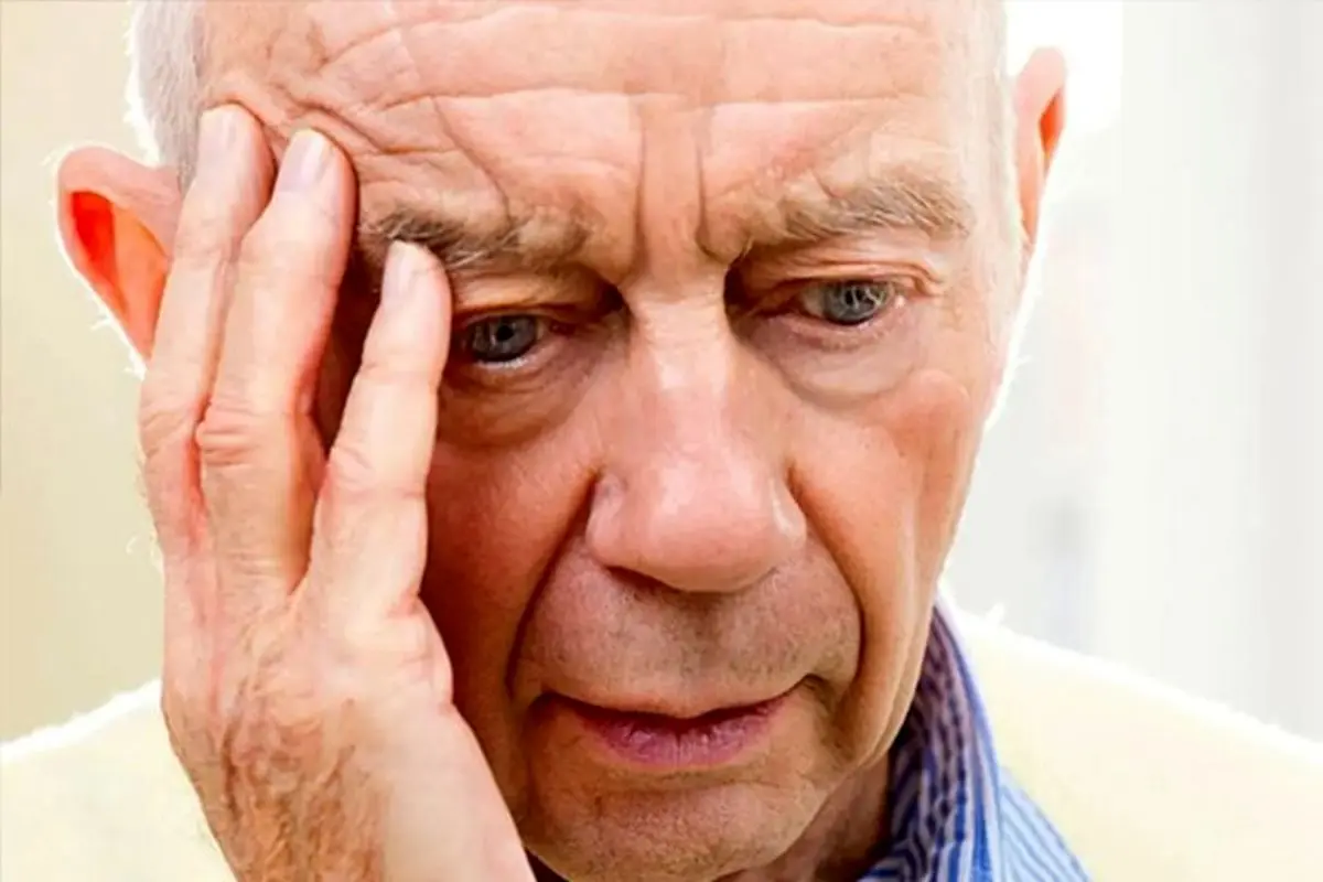 با این تغذیه مانع ابتلا به آلزایمر شوید