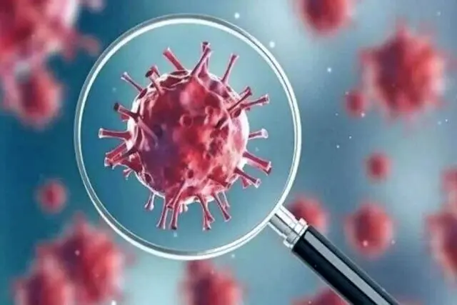 افزایش موارد ابتلا به کرونا در کشور طی هفته گذشته