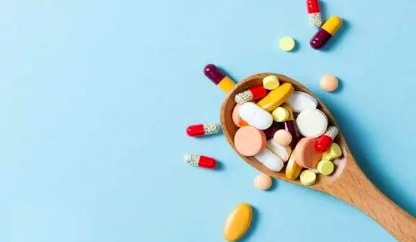 کیف داروهای حیاتی برای شرایط بحرانی تهیه کنید + اقلام ضروری