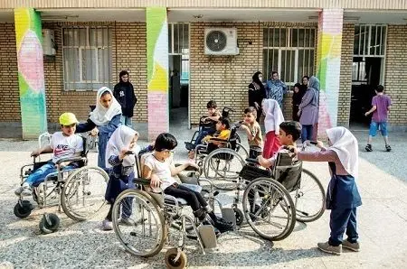 داستان تجاوز به دختر ۷ساله در کلاردشت چیست؟