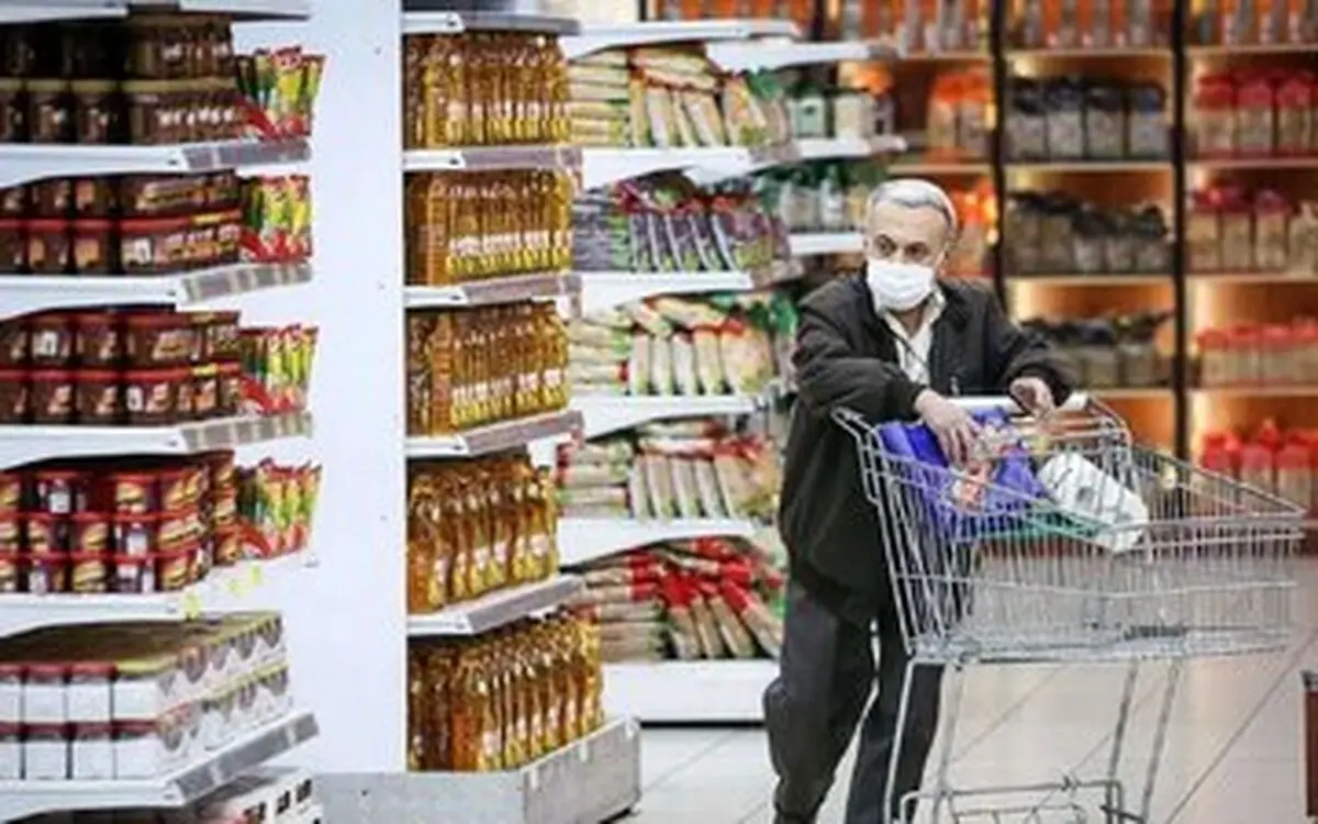 قیمت جدید گوشت، مرغ، برنج و روغن اعلام شد | جدول قیمت کالاهای اساسی