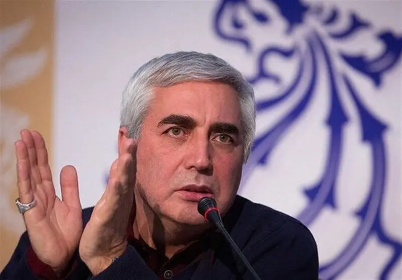 بازگشت حاتمی‌کیا به جشنواره فیلم فجر پس از ۵ سال
