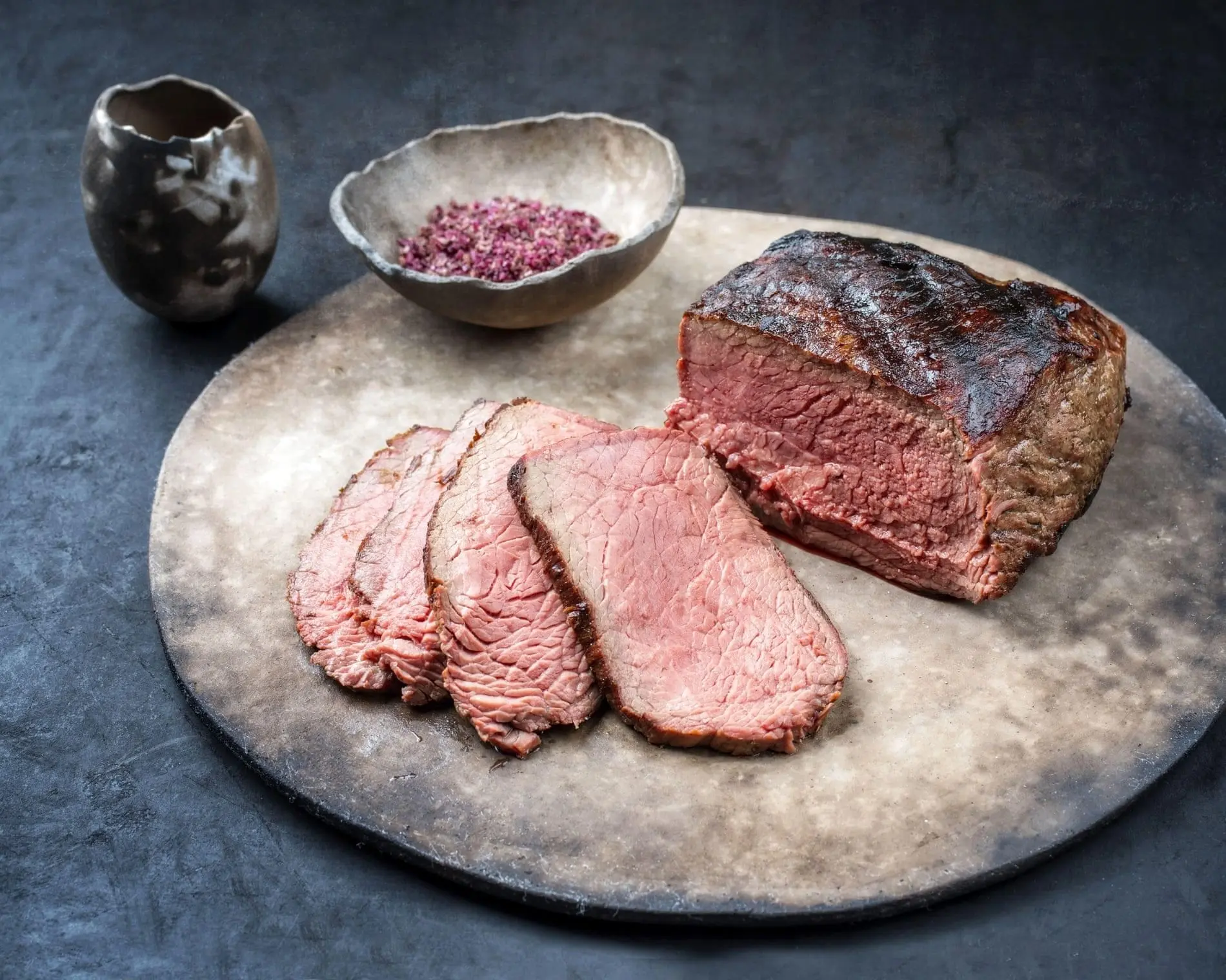 ظهور «روزهای گوشت گاو»: چرا حتی عاشقان گوشت هم مصرف آن را کاهش می‌دهند