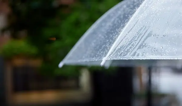 وضعیت هوای فردا مازندران سه شنبه ۲۱ بهمن ۱۴۰۴ | پیش بینی آب و هوای مازندران در ۲۴ ساعت آینده + هواشناسی مازندران