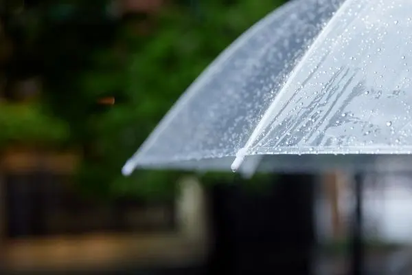 پیش‌بینی آب و هوای تهران برای روزهای آینده