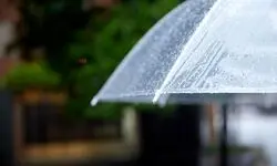 وضعیت هوای فردا قزوین پنجشنبه ۷ خرداد ۱۴۰۵ | پیش بینی آب و هوا قزوین در ۲۴ ساعت آینده + هواشناسی قزوین