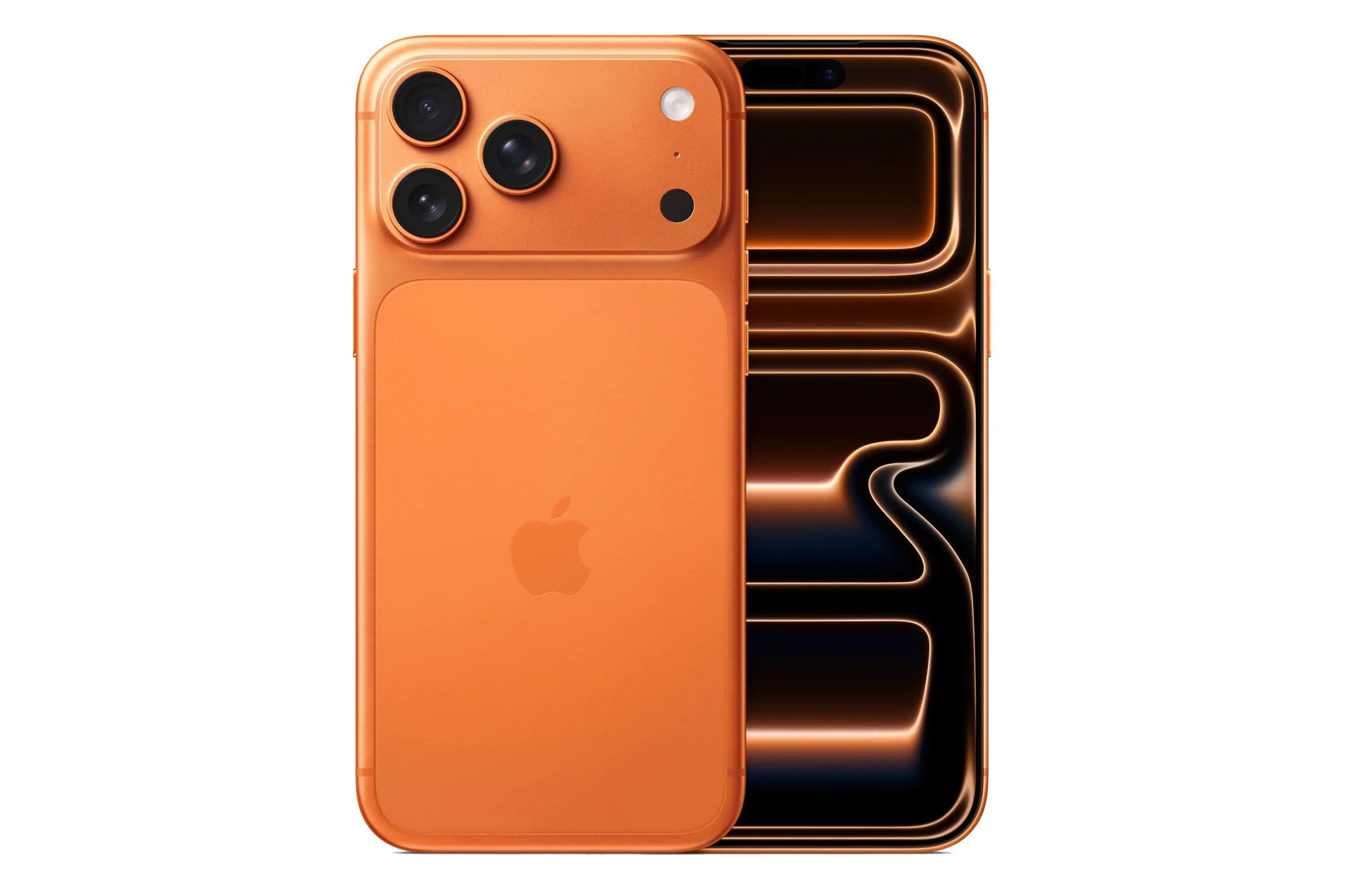 راستی آزمایی: آیفون ۱۷؛ مقاوم‌ترین یا آسیب‌پذیرترین؟