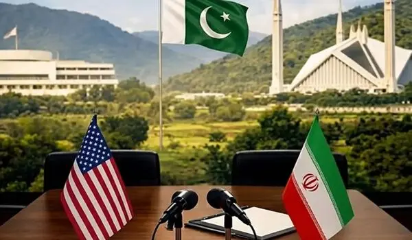 توافق ایران و عمان در آستانه نهایی شدن | الجزیره: امروز یا فردا نهایی می‌شود
