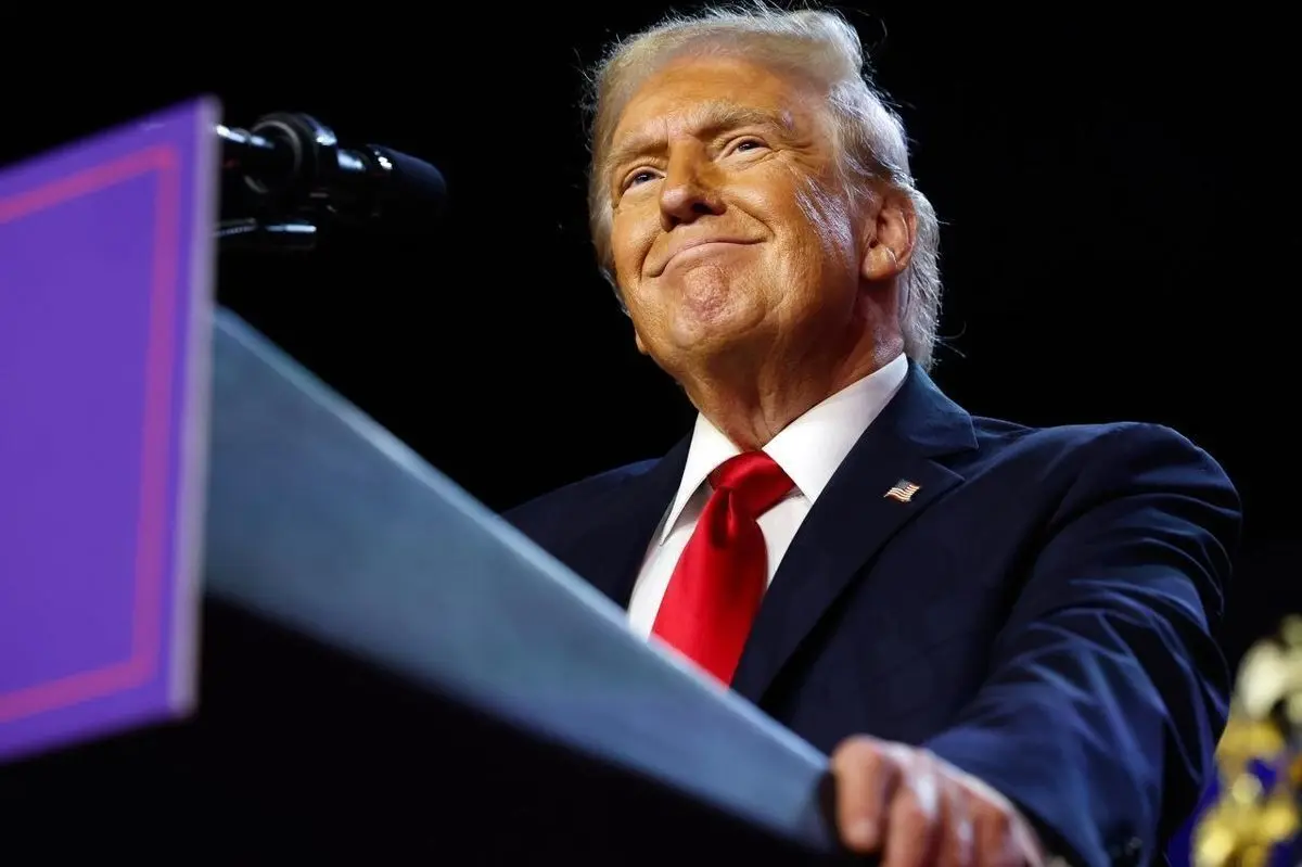 شروط ترامپ برای توافق با ایران یا سنگ‌اندازی در روز روشن؟بدنه نظام شروط را برمی‌تابد؟
