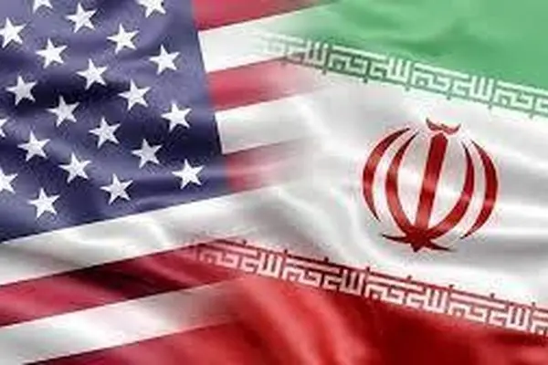 ادعای روبیو درباره برنامه هسته‌ای ایران