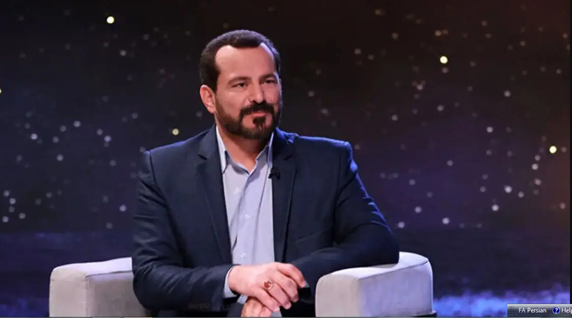 ساعت پخش و تکرار برنامه زندگی پس از زندگی ۱۴۰۳ – ۱۴۰۴ امشب ۶ فروردین ۱۴۰۴