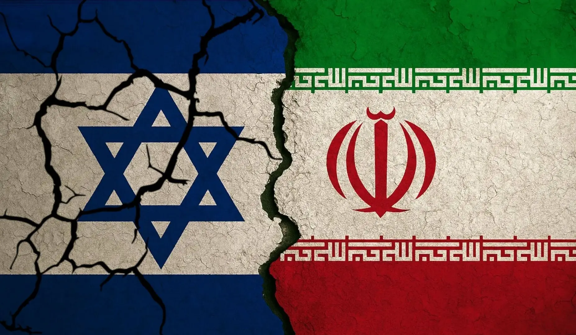 خبر فوری از جنگ ایران و اسرائیل | پایان جنگ غزه، آغاز جنگ با ایران است؟