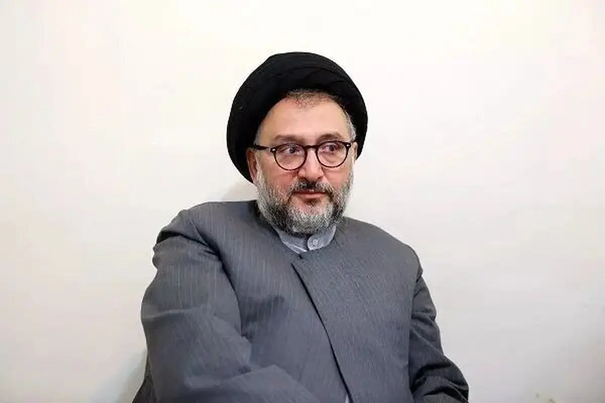 ابطحی: انتظار می‌رود بدنه اصلی و کارشناسی مجلس درباره صلاحیت وزرا تصمیم بگیرد
