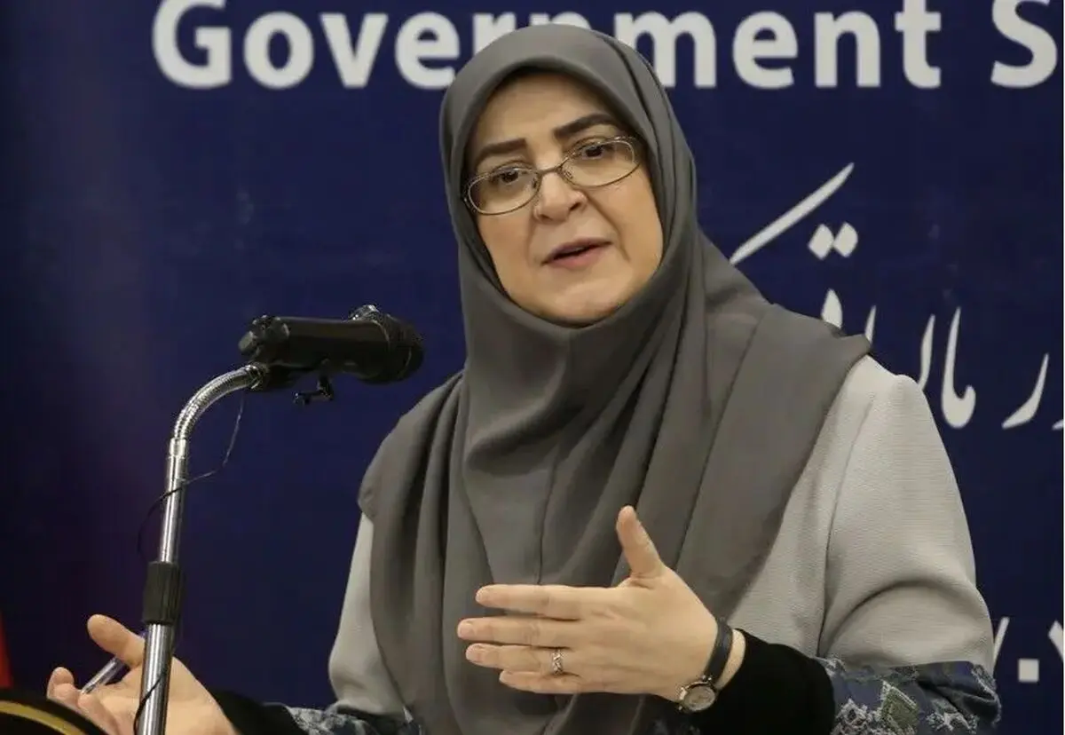 پاسخ سخنگوی دولت به احتمال قطع اینترنت با شروع جنگ