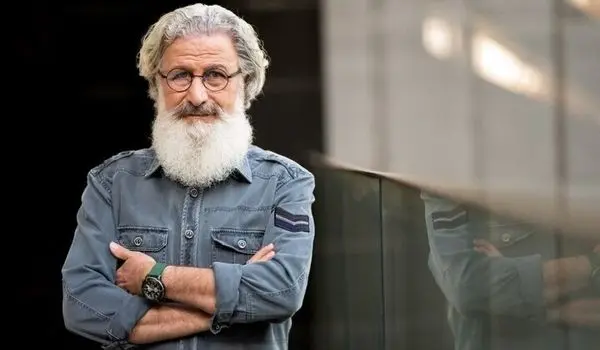 اختتامیه جشنواره «ترامپیسم» از اسفند به خرداد موکول شد