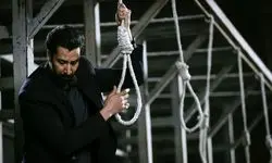 «زنده‌شور» و «اردوبهشت» می‌توانند گیشه را نجات دهند؟!