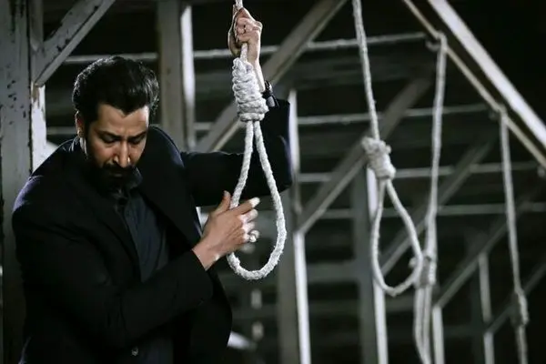«زنده‌شور» و «اردوبهشت» می‌توانند گیشه را نجات دهند؟!