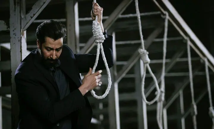 «زنده‌شور» و «اردوبهشت» می‌توانند گیشه را نجات دهند؟!