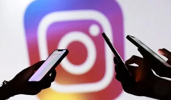 ممنوعیت شبکه‌های اجتماعی برای کودکان زیر ۱۵ سال احتمالاً به‌زودی در ترکیه اجرا می‌شود