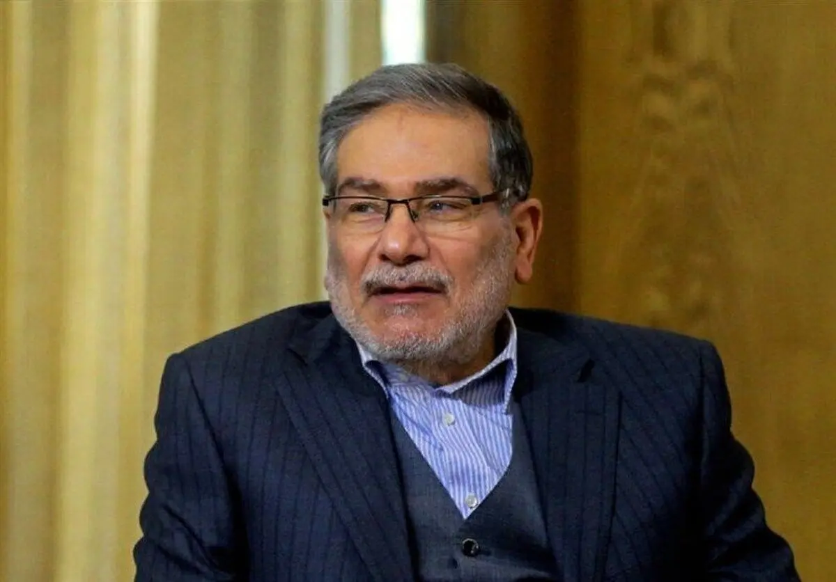 هشدار شمخانی به کشور‌های همسایه | موضوع هشدار چه بود؟
