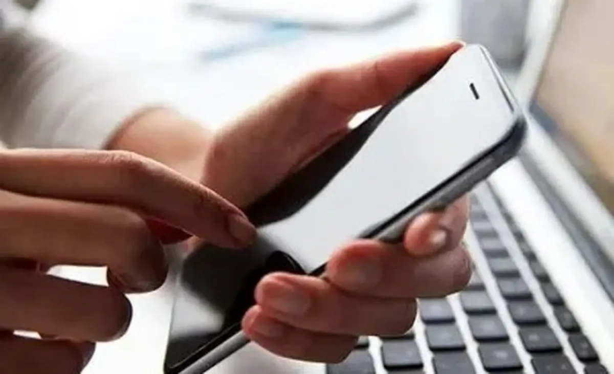 افزایش قیمت اینترنت قطعی شد
