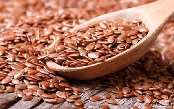 کمک به کاهش وزن و کنترل اشتها با ین دانه معجزه گر