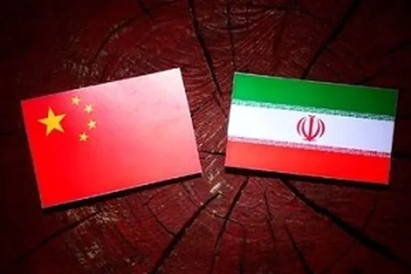 آیا چین در همکاری با ایران در بازسازی پدافند هوایی است؟