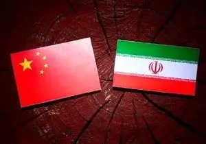 آیا چین در همکاری با ایران در بازسازی پدافند هوایی است؟