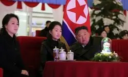 کیم جونگ‌اون: اتحاد «شکست‌ناپذیر» کره شمالی و روسیه در میدان‌های نبرد خارجی شکل گرفته است