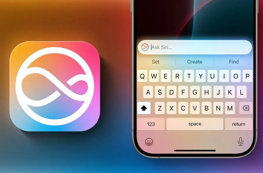 کدام قابلیت‌های Apple Intelligence در بتای توسعه‌دهندگان iOS 18.1 وجود دارد؟