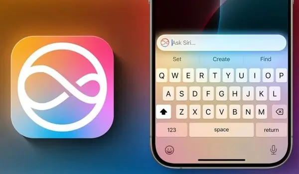 کدام قابلیت‌های Apple Intelligence در بتای توسعه‌دهندگان iOS 18.1 وجود دارد؟