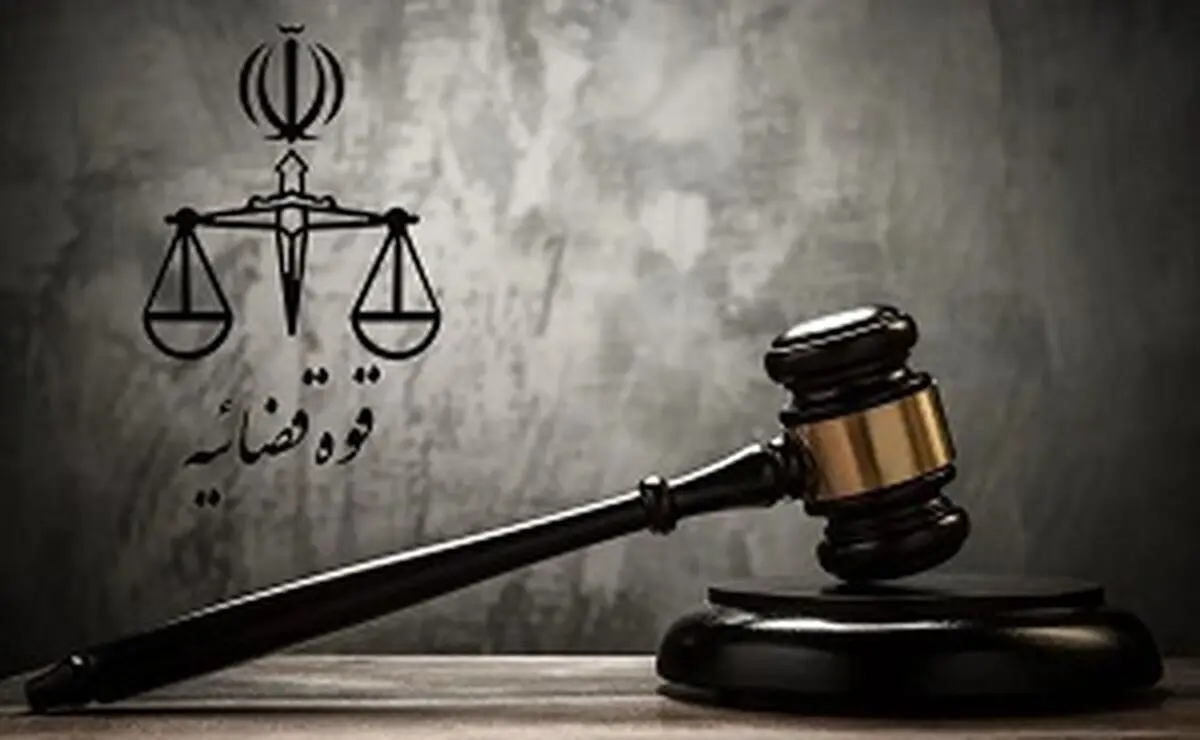تشکیل پرونده قضایی برای ۱۵ بازیگر و چهره ورزشی و ۶۰ کافه‌
