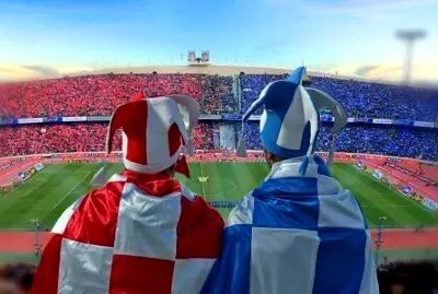 نقل و انتقالاتی داغ تابستانی: خرید جدید پرسپولیس و جدایی دو بازیکن همراه با توطئه استقلال علیه سرخپوشان!