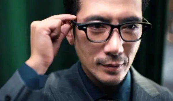 رونمایی از عینک‌های هوشمند «علی‌بابا» با توانایی ترجمه همزمان