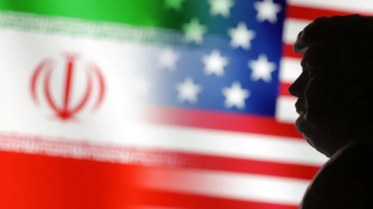 ضرب‌الاجل ترامپ برای ایران | چرا تهران به ۳ ماه زمان نیاز دارد؟