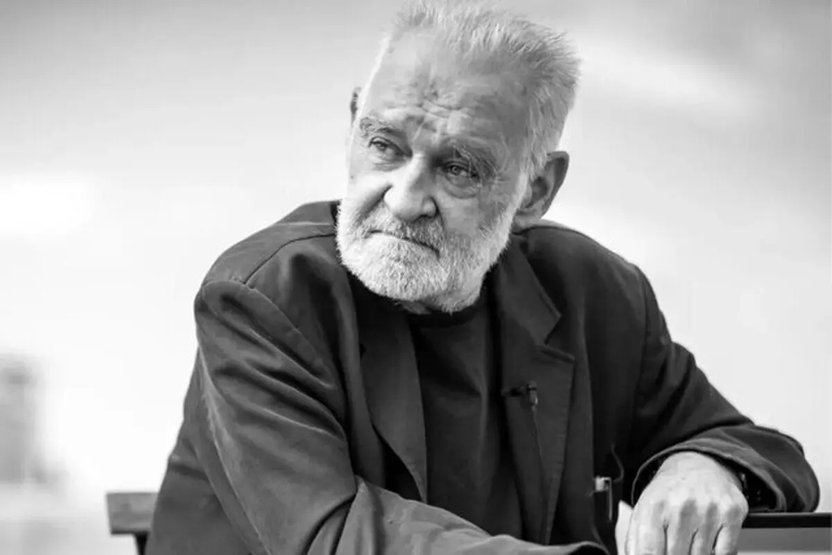 خبر فوری | چهره مشهور سینما درگذشت