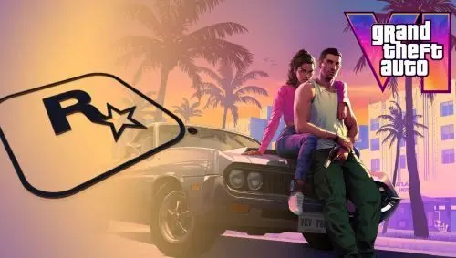 درباره جی تی ای GTA 6