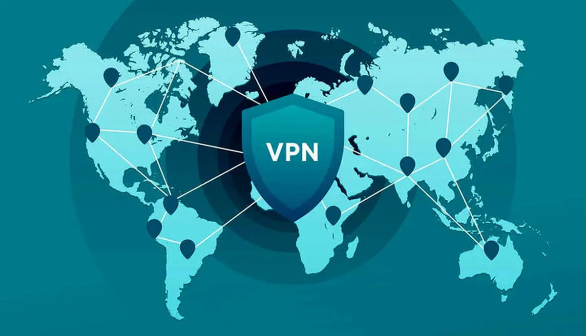 اتصال محدود دانشجویان به اینترنت بین الملل با VPN دانشگاه ها
