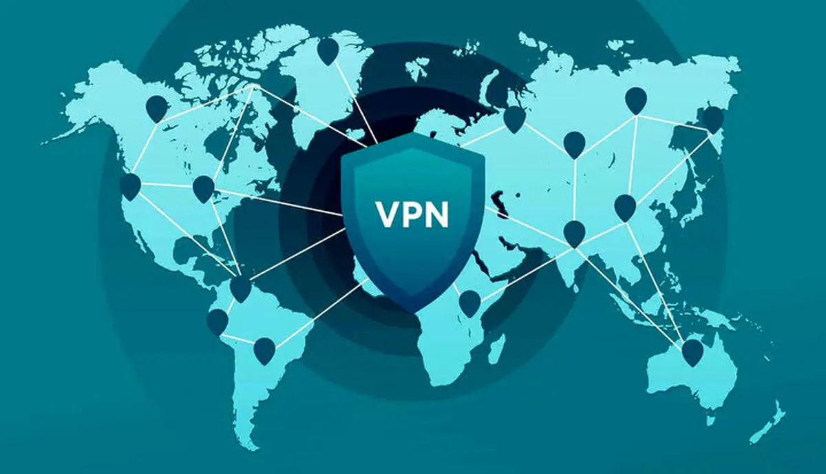 اتصال محدود دانشجویان به اینترنت بین الملل با VPN دانشگاه ها