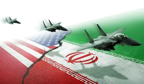 با کشته شدن چند سرباز یا تورم ۵ درصدی، اقتصاد و حاکمیت ایالات متحده فرو نمی‌پاشد