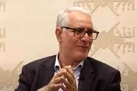 این اتفاق بود که مانع استفاده ایران از 7 میلیارد دلار بلوکه در قطر شد