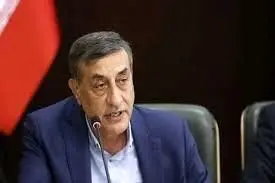 قائم پناه: اسنپ بک‌ها برگردند یا برنگردند، ایران را خودمان می‌سازیم