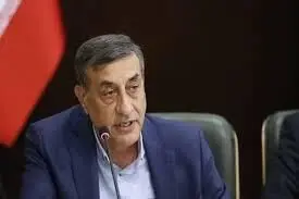 قائم پناه: اسنپ بک‌ها برگردند یا برنگردند، ایران را خودمان می‌سازیم