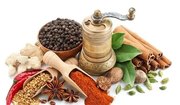 توصیه‌های طب سنتی درباره تغذیه در فصل بهار