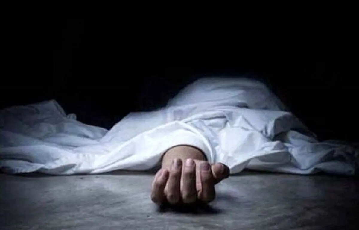 خبر فوری| دختر بازیگر مشهور سینما درگذشت
